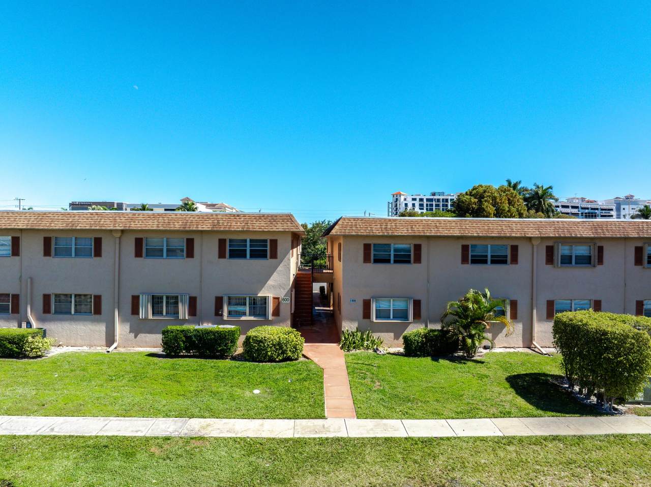 650 2nd Avenue - Photo 1
