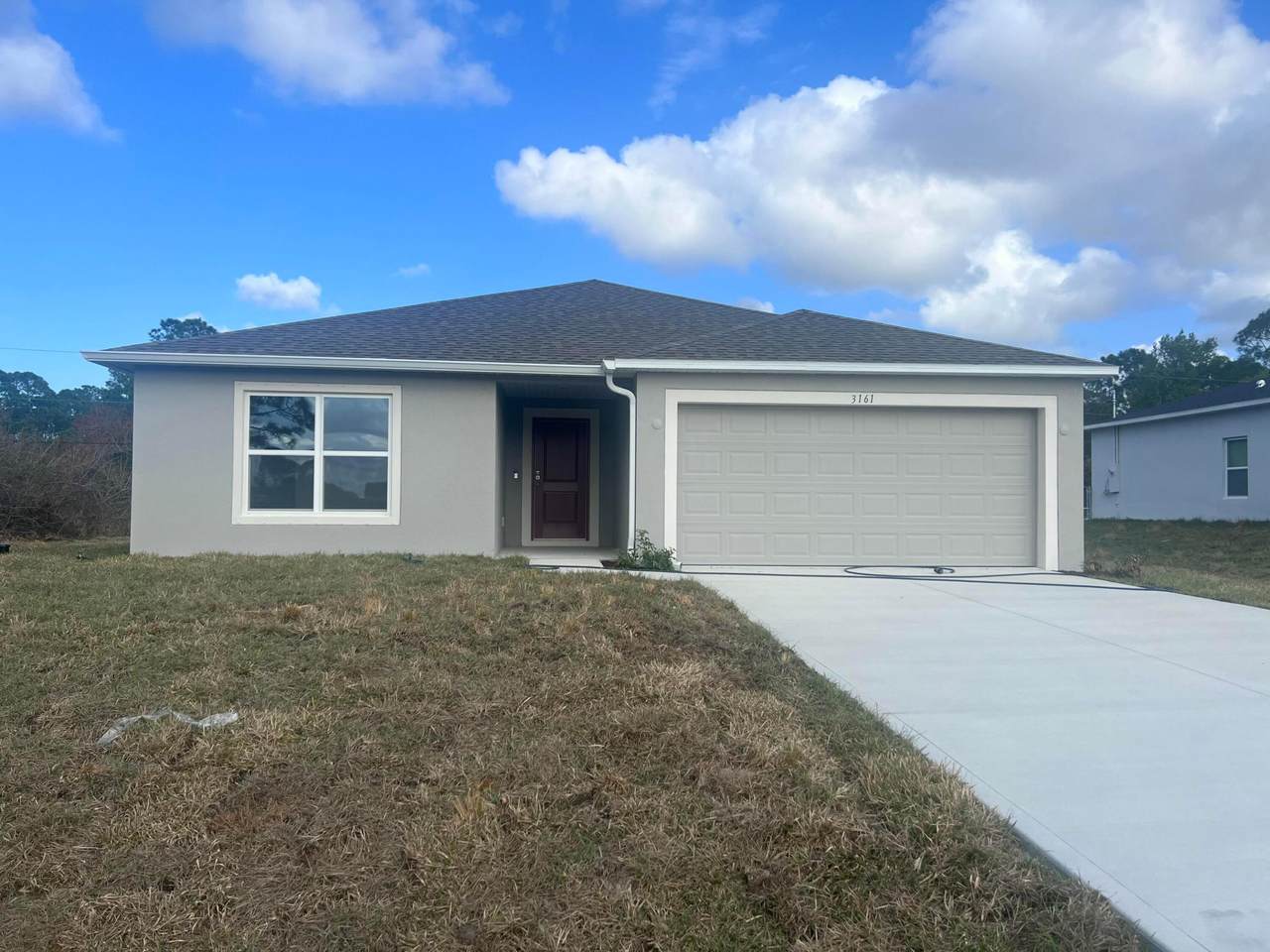 3161 Fergus Avenue - Photo 1