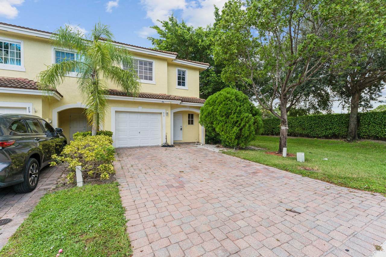 120 5th Avenue - Photo 1