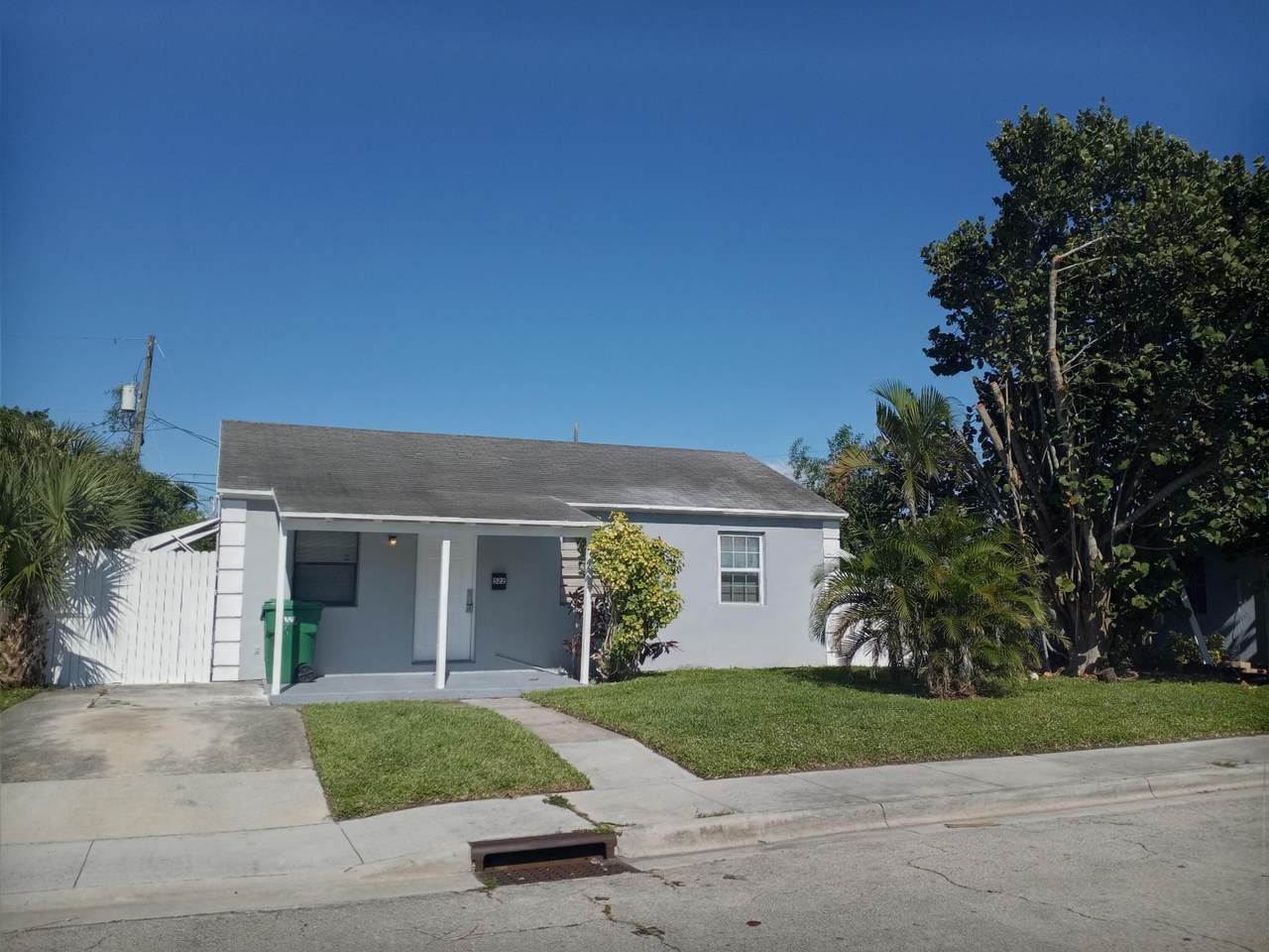 522 3rd Street - Photo 1