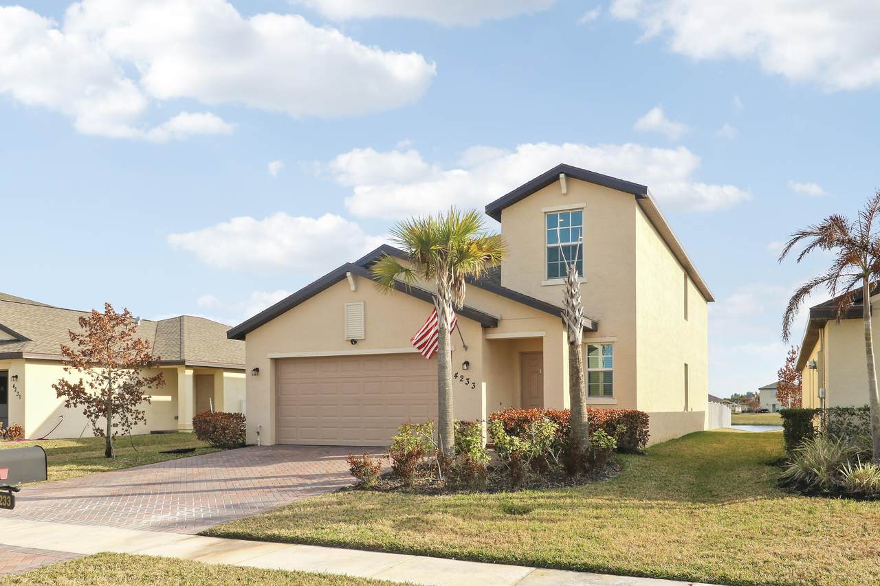 4233 Troon Place - Photo 1