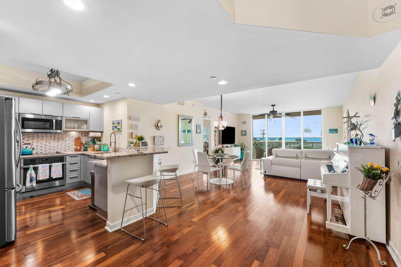 2650 Lake Shore Drive - Photo 1