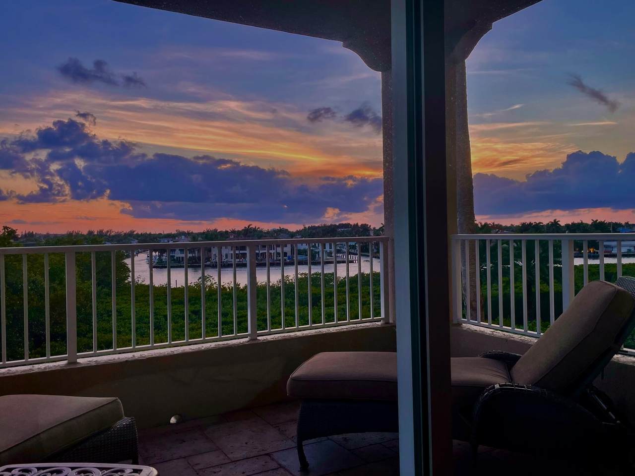3720 Ocean Boulevard - Photo 1