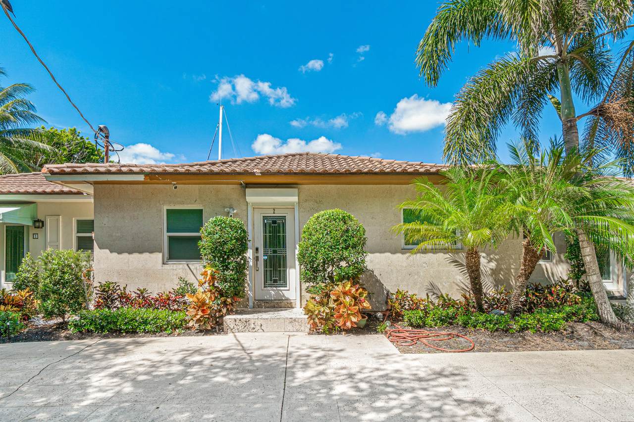 1124 Highland Beach Drive - Photo 1