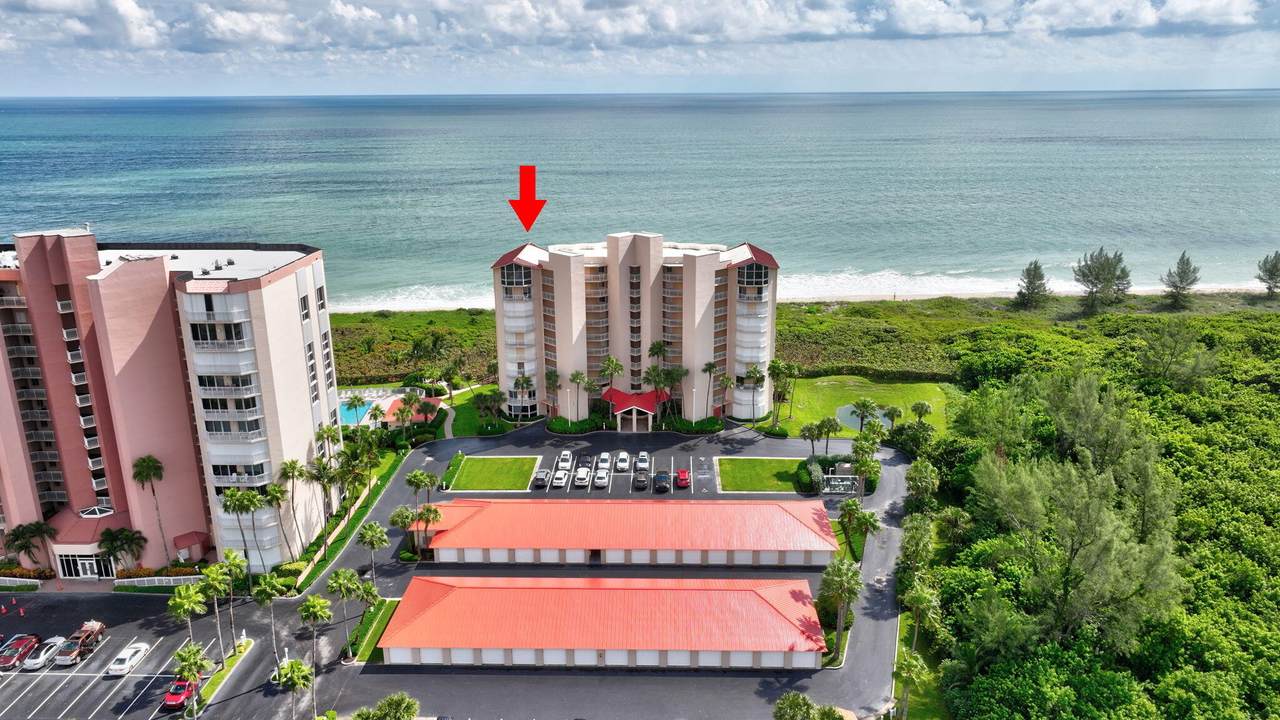 3870 Highway A1a - Photo 1