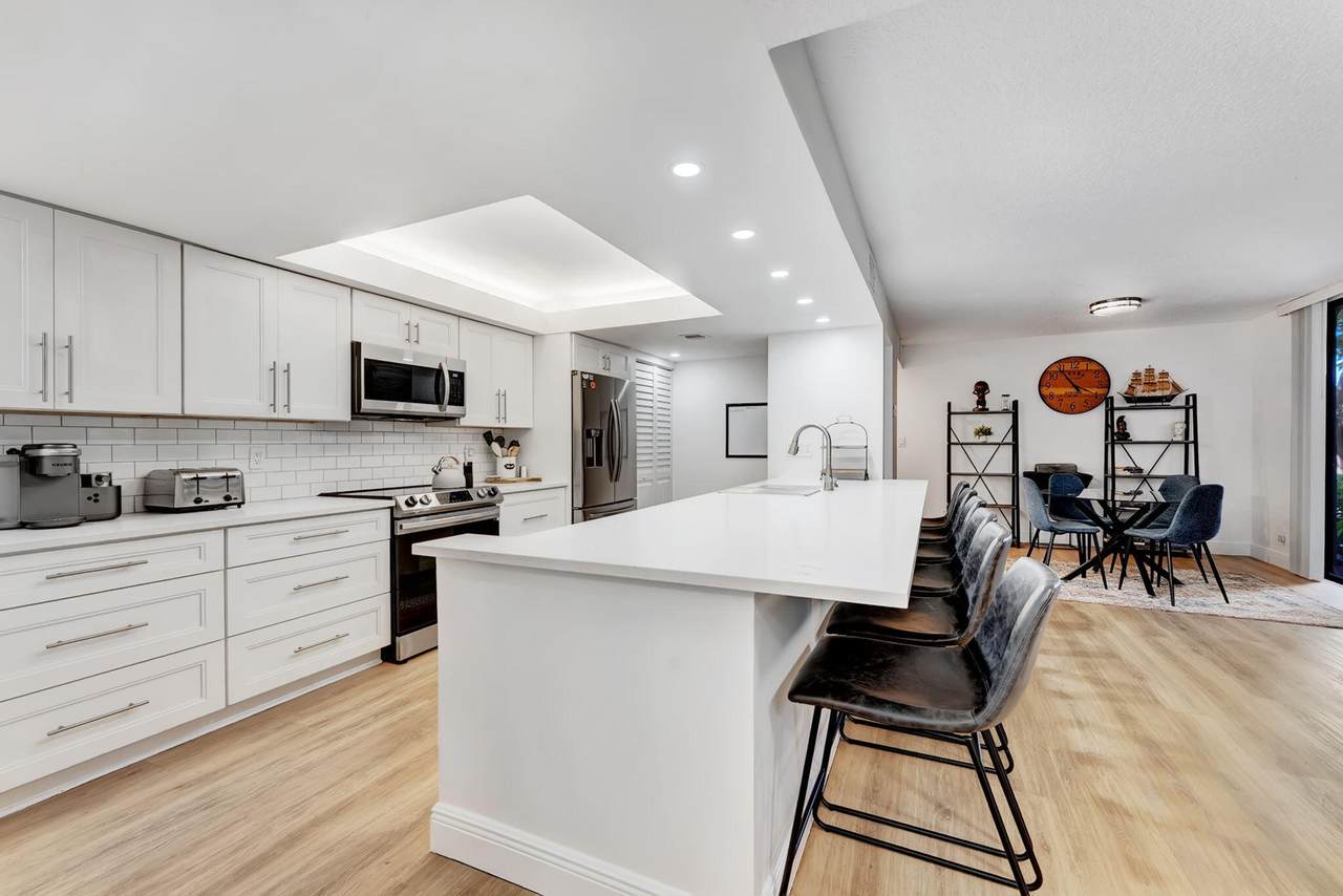 955 Dotterel Road - Photo 1