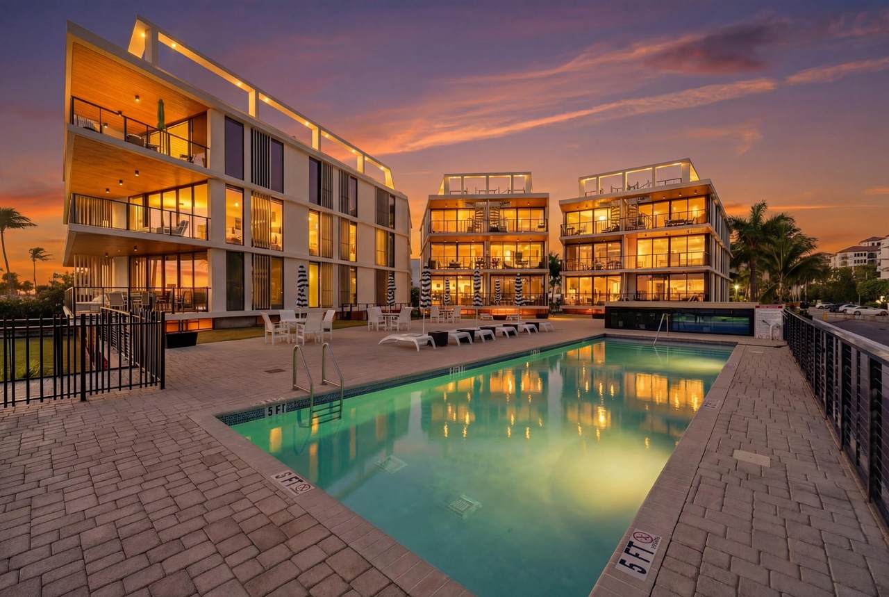 106 Inlet Way - Photo 1