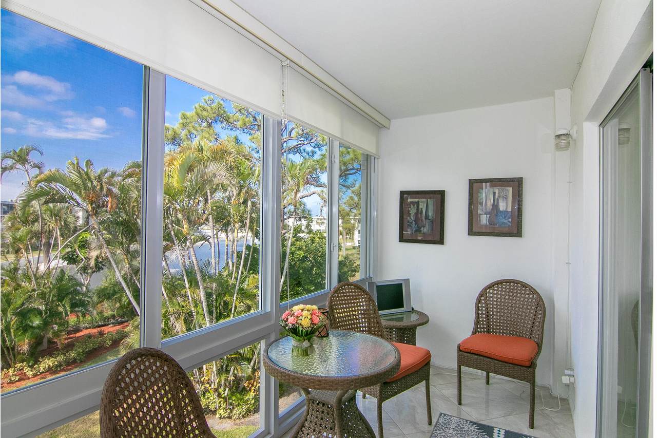 2562 Garden Drive - Photo 1