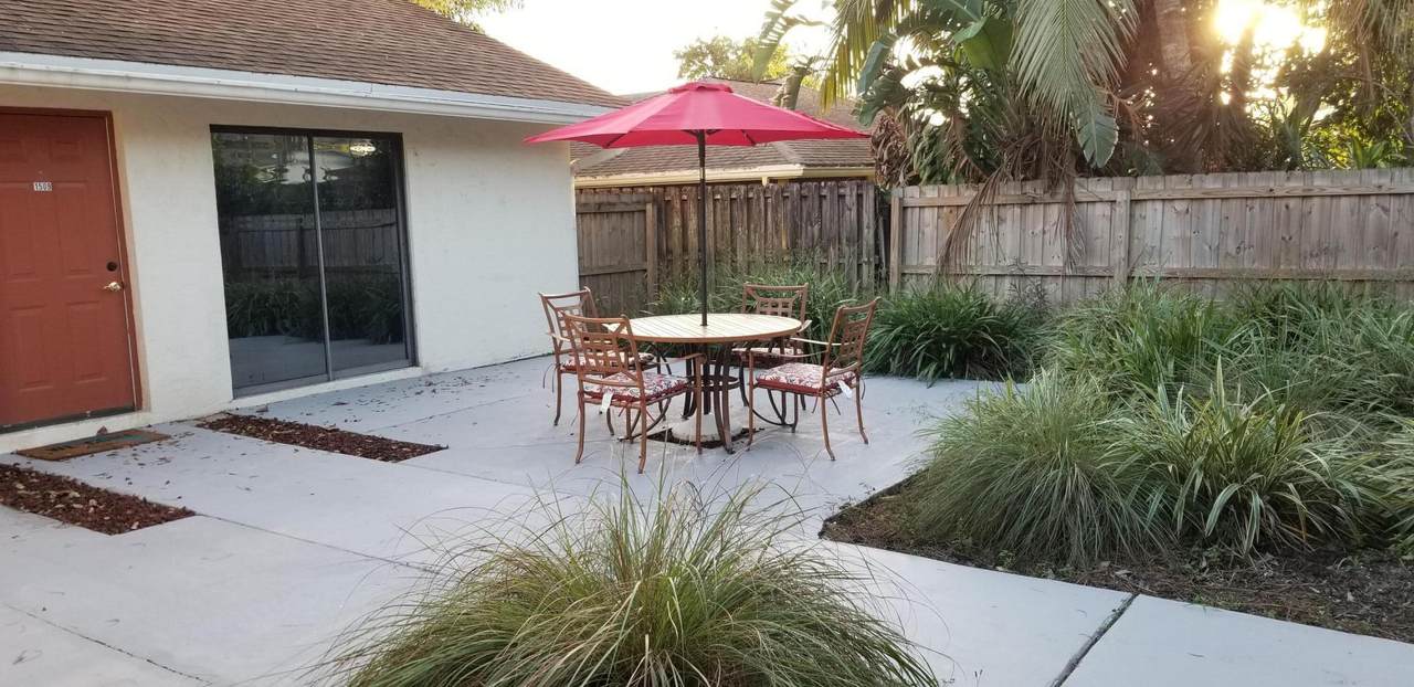 1509 Hawthorne Place - Photo 1