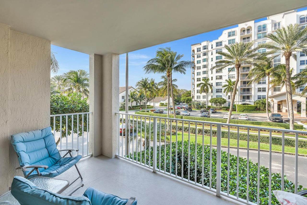 3606 Ocean Boulevard - Photo 1