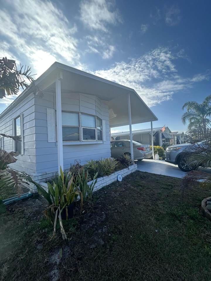 41 Verde Vista - Photo 1