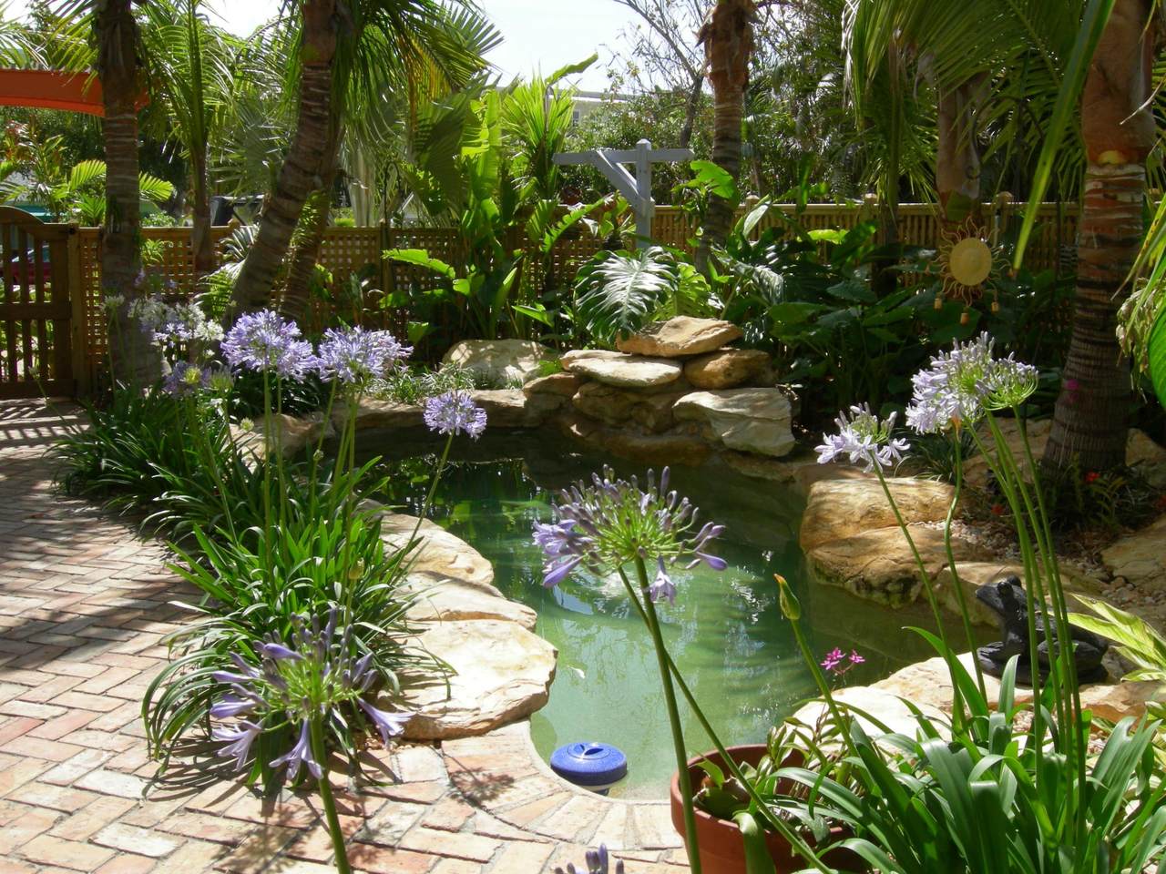 https://bt-photos.global.ssl.fastly.net/beaches/1280_boomver_1_R11168286-2.jpg