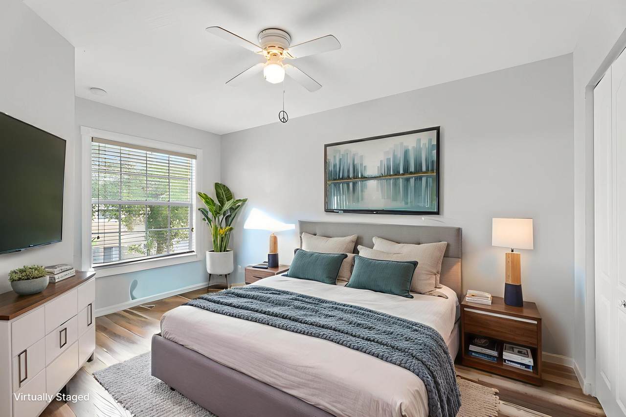 2181 Grand Drive - Photo 1