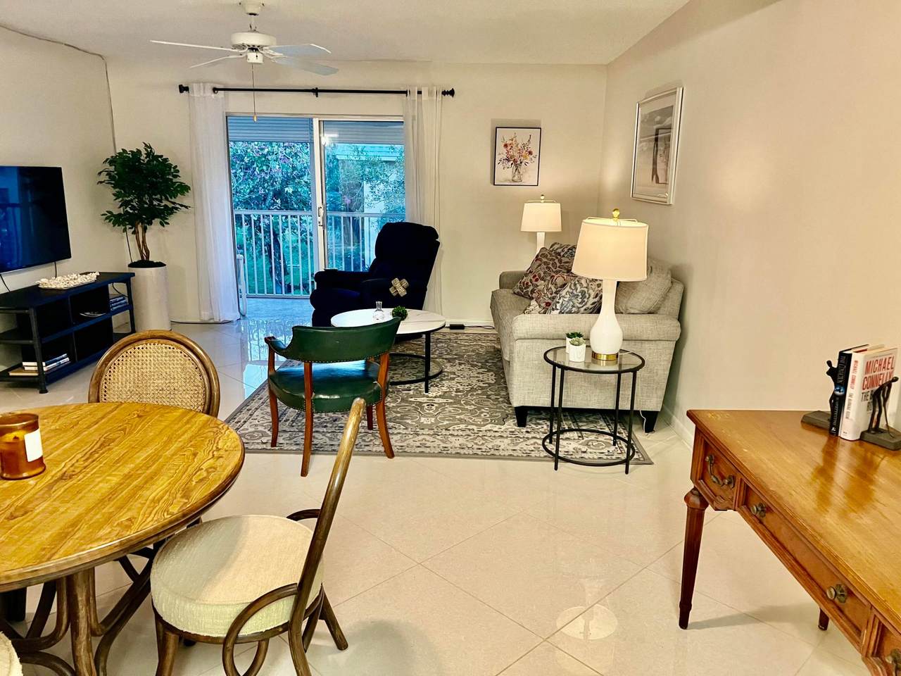 18081 Country Club Drive - Photo 1