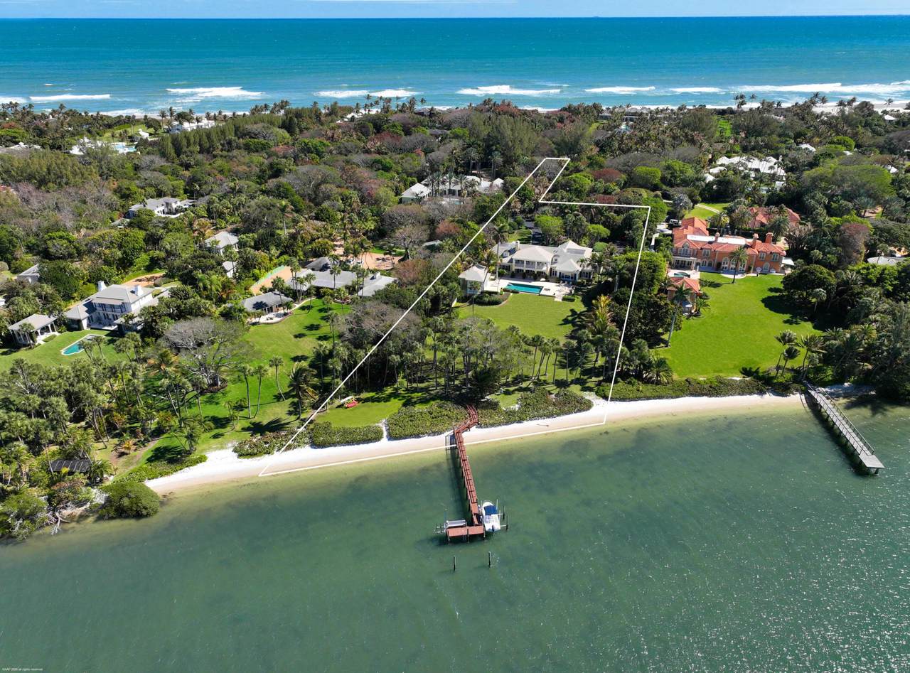 228 Beach Road - Photo 1