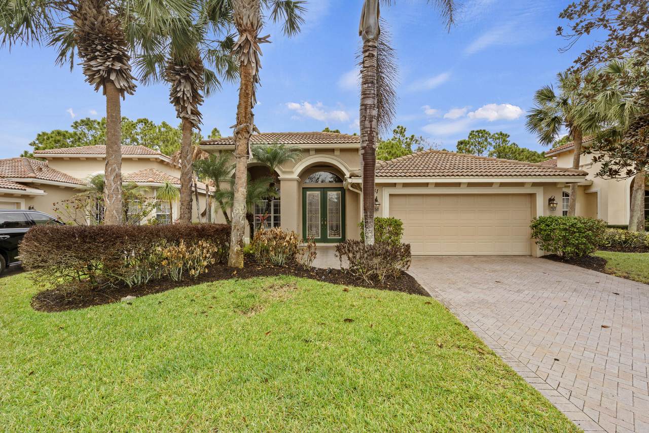7241 Maidstone Drive - Photo 1