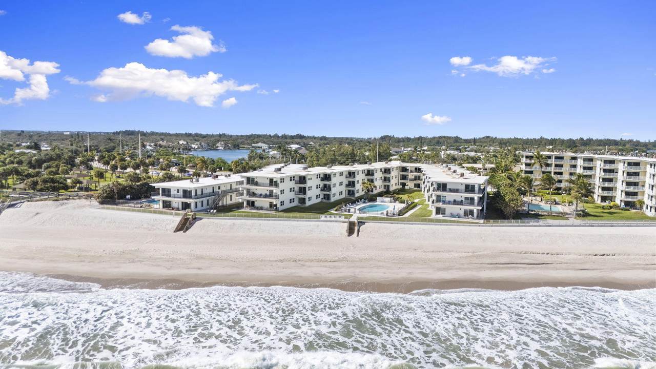 https://bt-photos.global.ssl.fastly.net/beaches/1280_boomver_1_R11168560-2.jpg