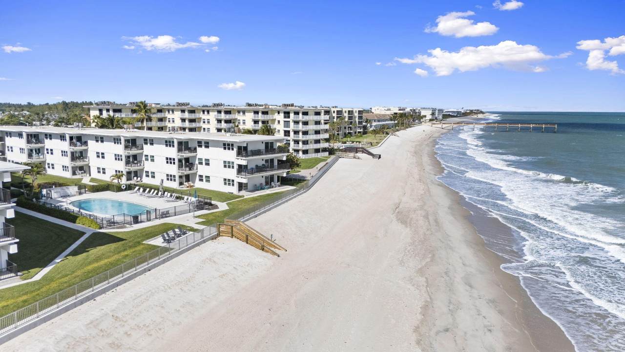 https://bt-photos.global.ssl.fastly.net/beaches/1280_boomver_1_R11168560-2.jpg
