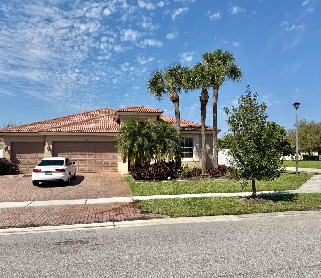 4149 Worlington Terrace - Photo 1