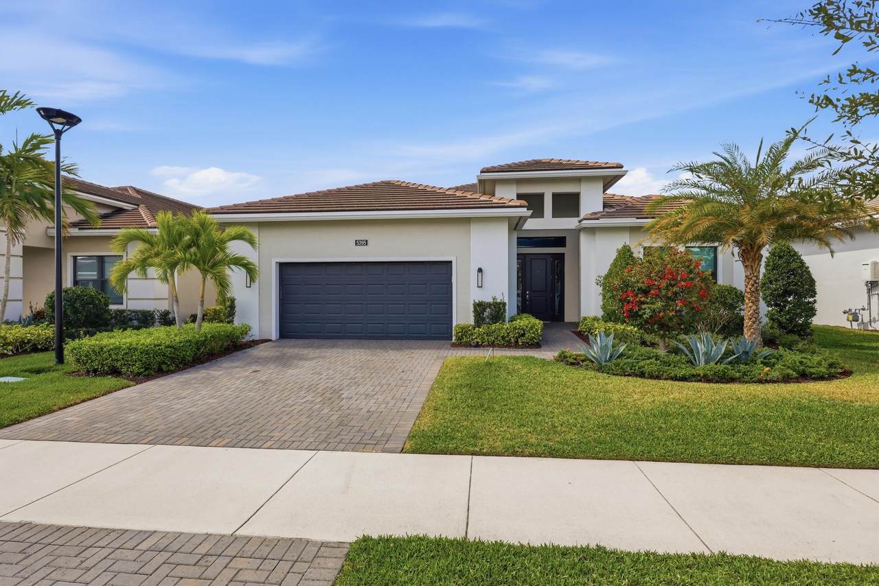 5395 Saint Vincent Lane - Photo 1