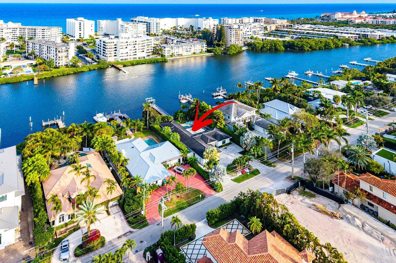 820 Atlantic Drive - Photo 1