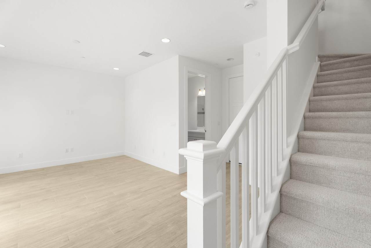 5393 Sagan Lane - Photo 1