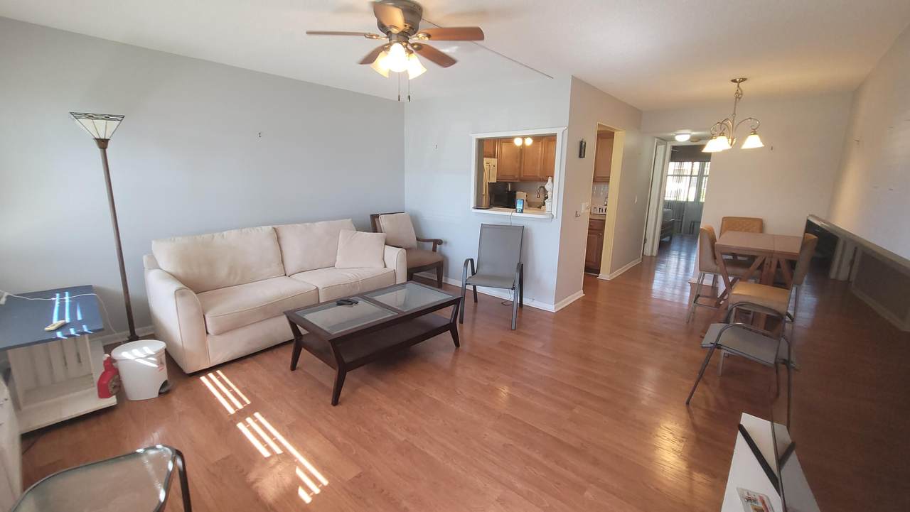 148 Cambridge G - Photo 1