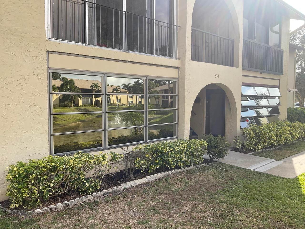 334 Pine Ridge Circle - Photo 1