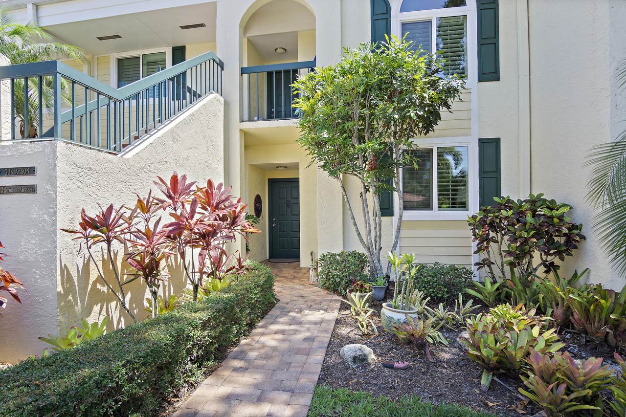12457 Harbour Ridge Boulevard - Photo 1