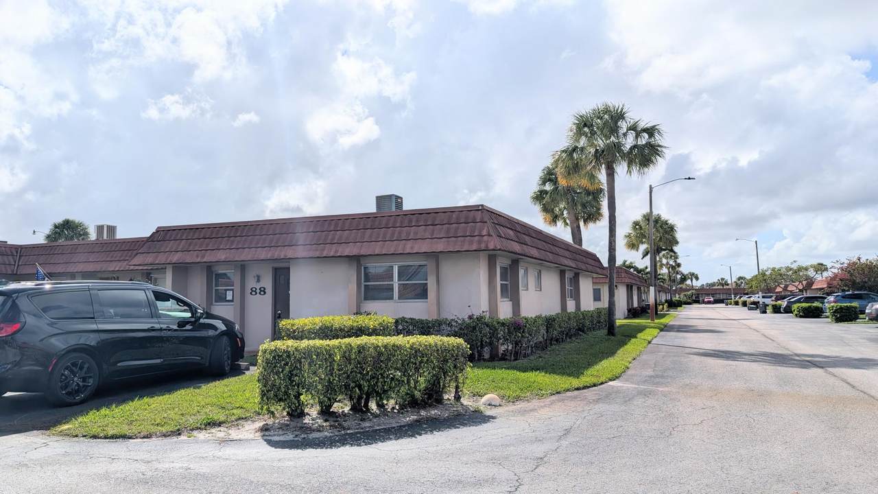 5775 Fernley Drive - Photo 1