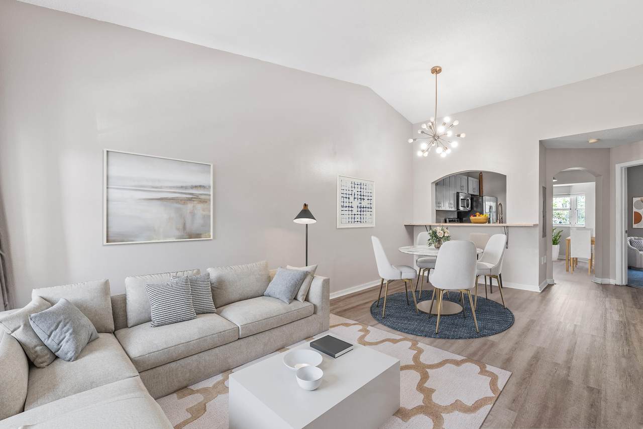 3504 Briar Bay Boulevard - Photo 1