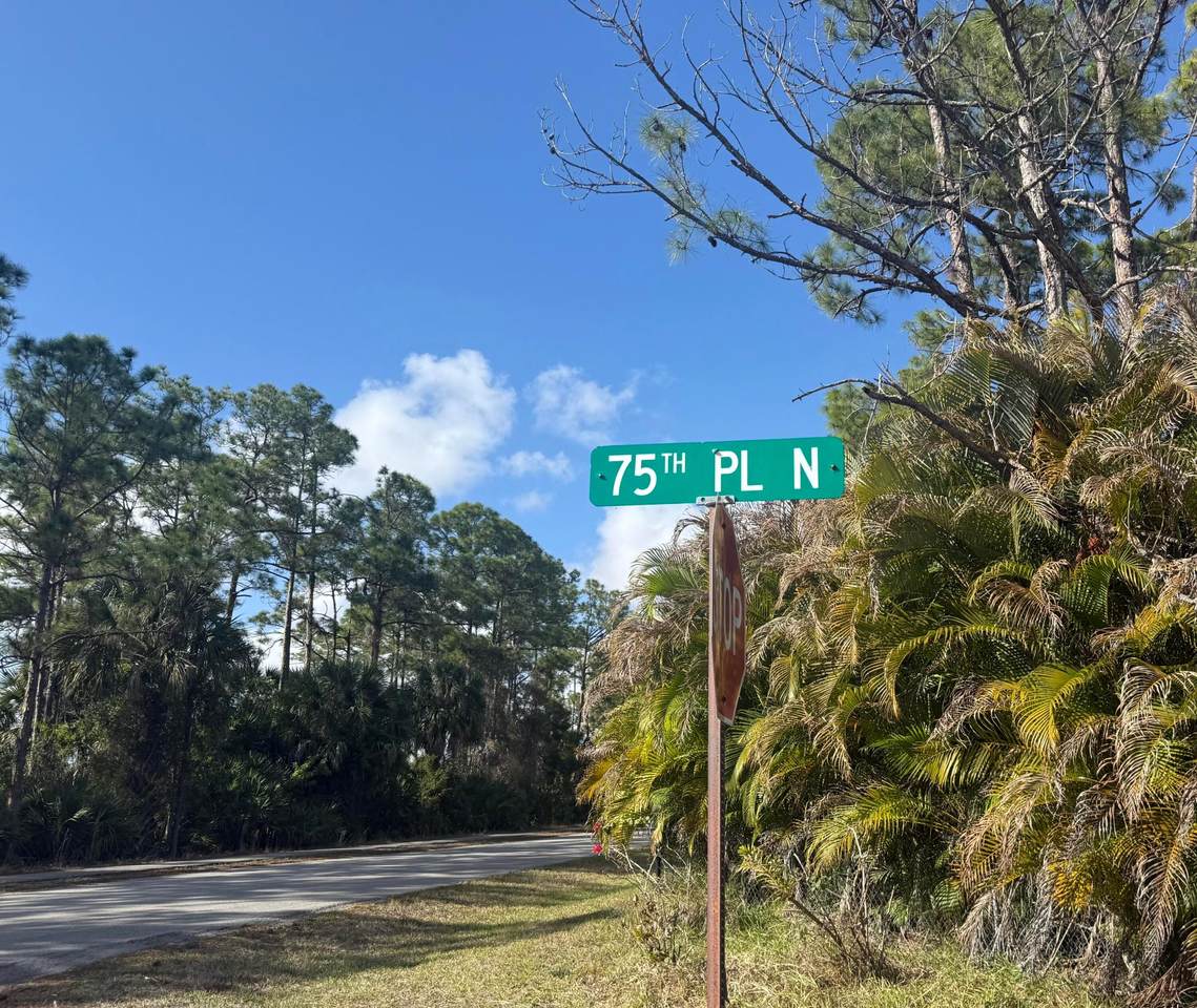 17892 75th Place - Photo 1