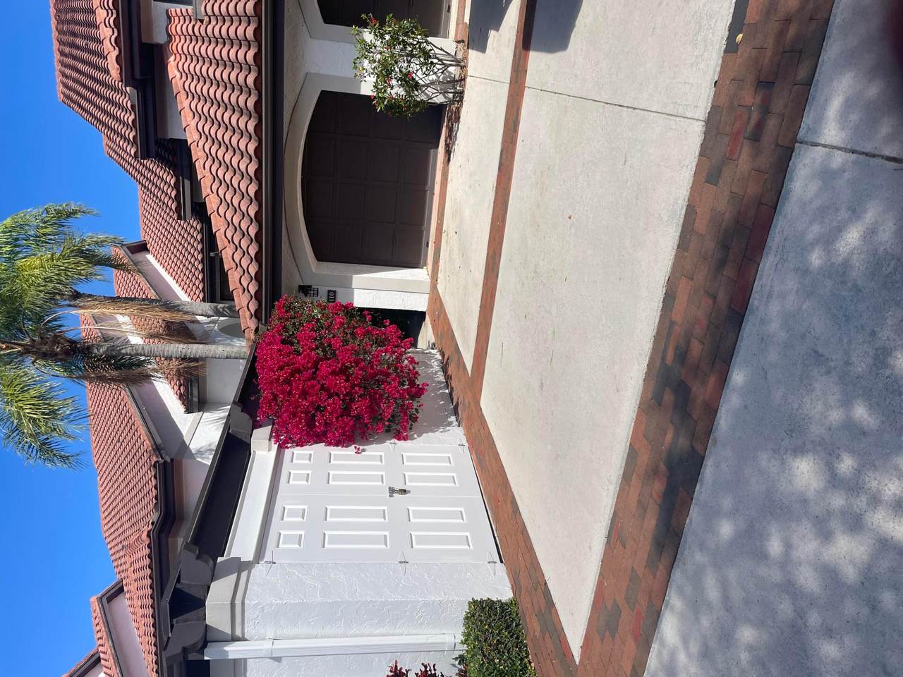 16670 Traders Crossing - Photo 1