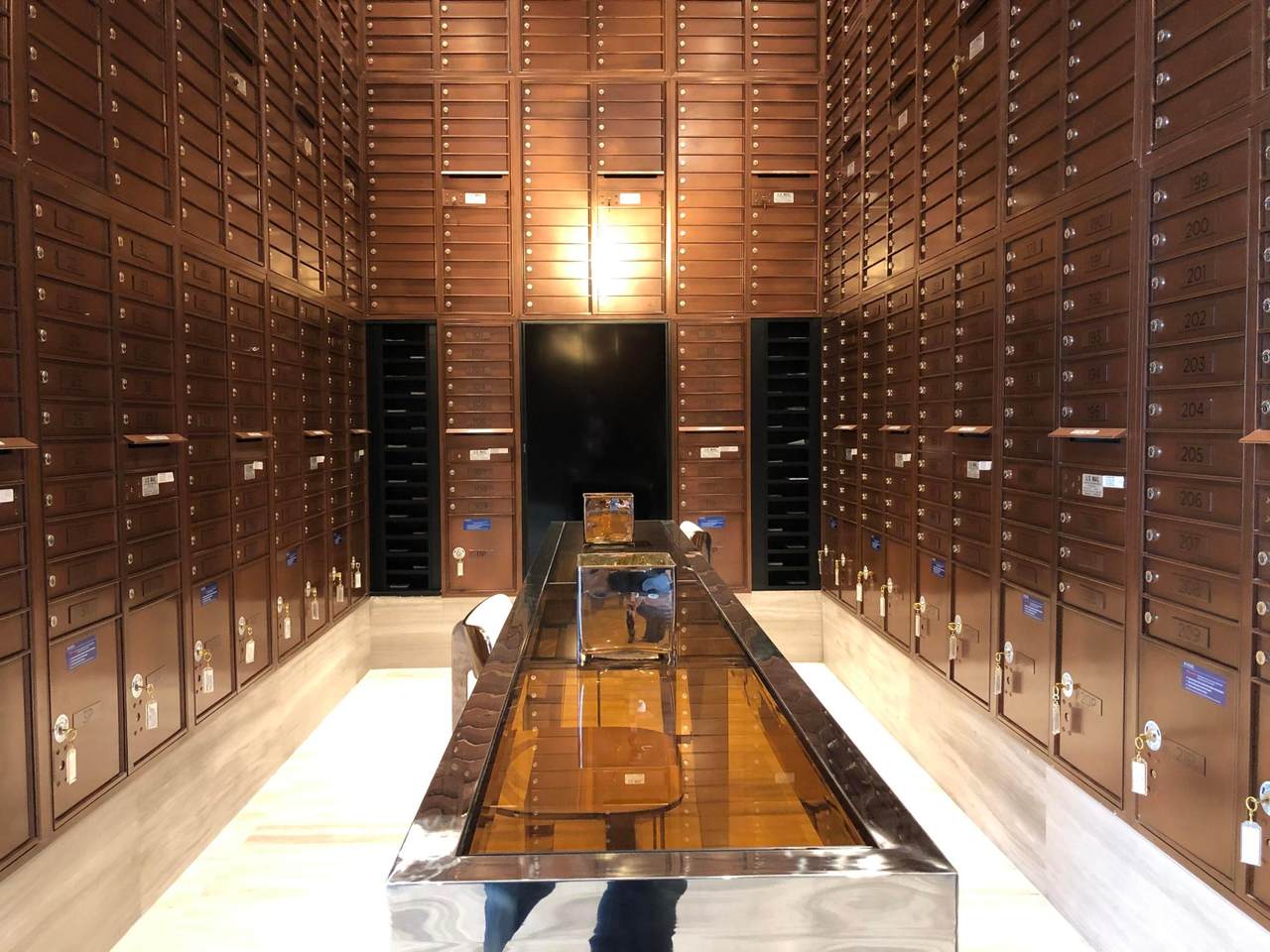 2000 Metropica Way - Photo 1
