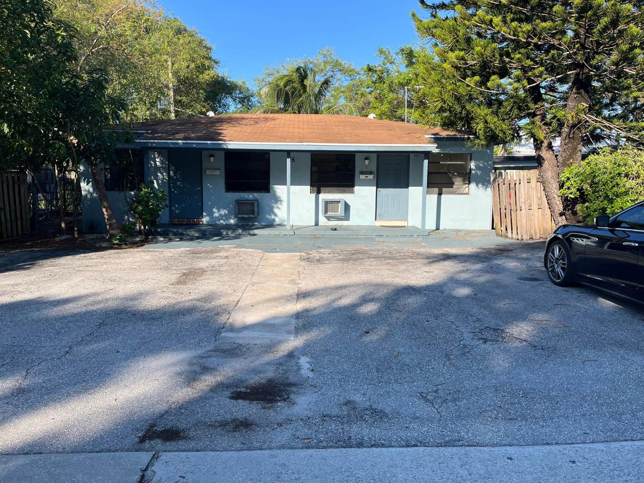 115 A Street - Photo 1