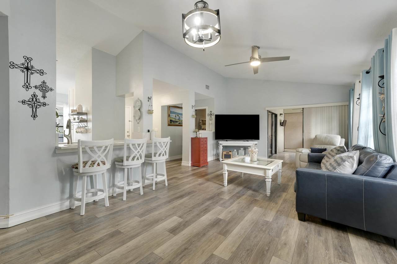 3263 Perimeter Drive - Photo 1