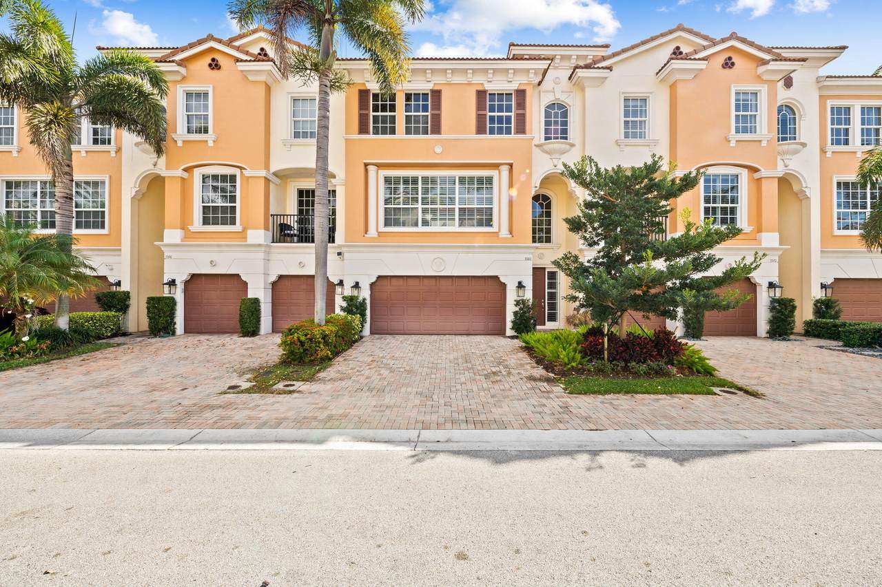 5580 Trieste Terrace - Photo 1