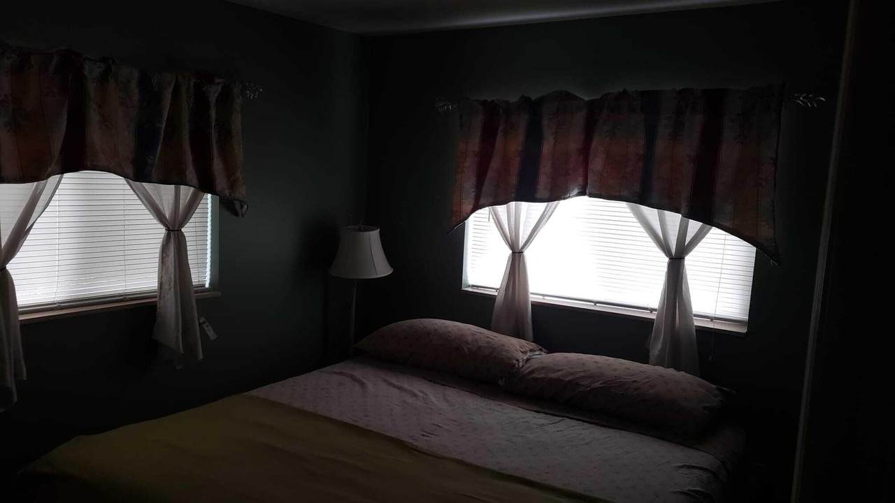 https://bt-photos.global.ssl.fastly.net/beaches/1280_boomver_1_R11169542-2.jpg