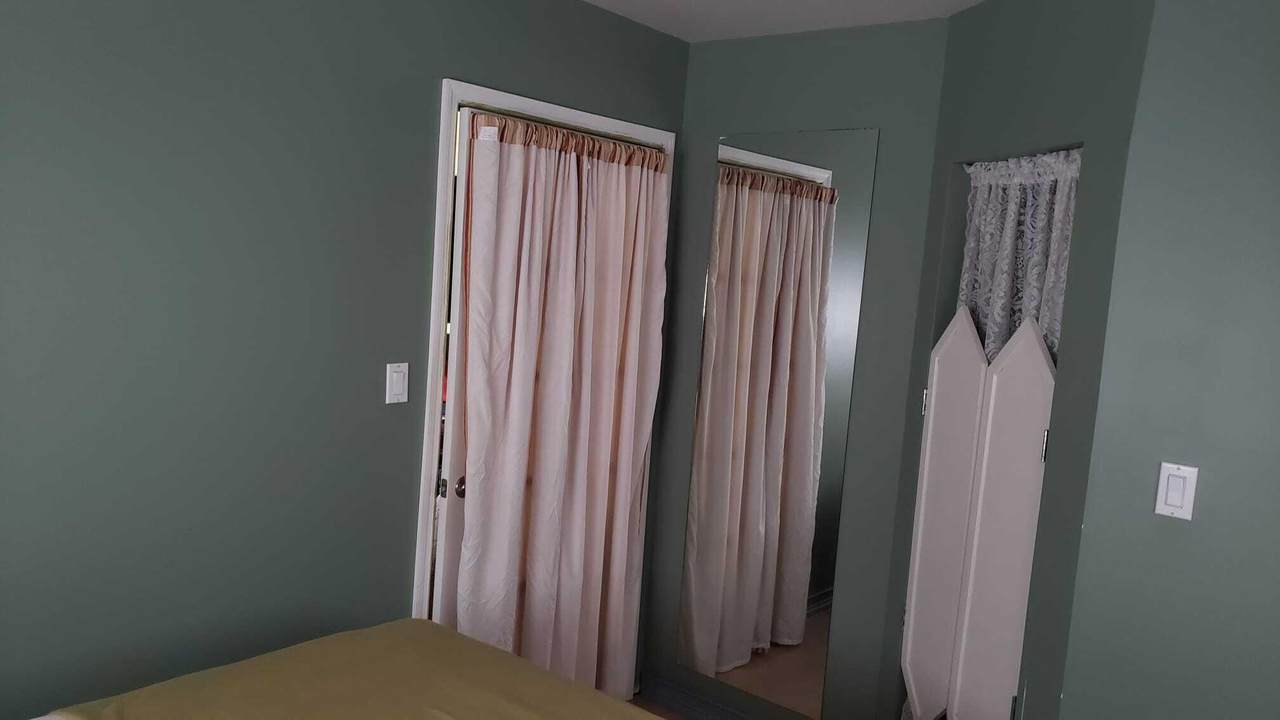 https://bt-photos.global.ssl.fastly.net/beaches/1280_boomver_1_R11169542-2.jpg