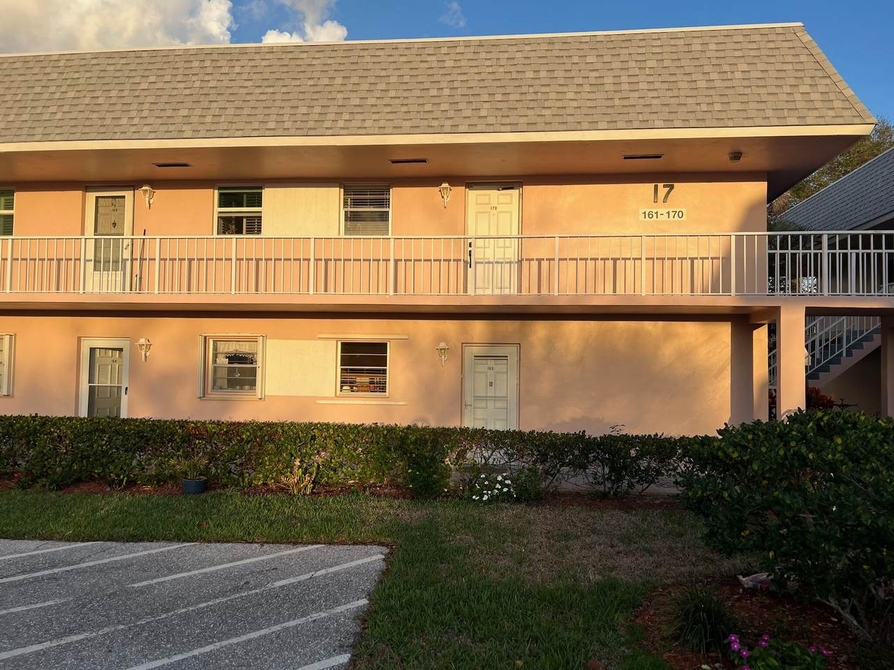 18081 Country Club Drive - Photo 1