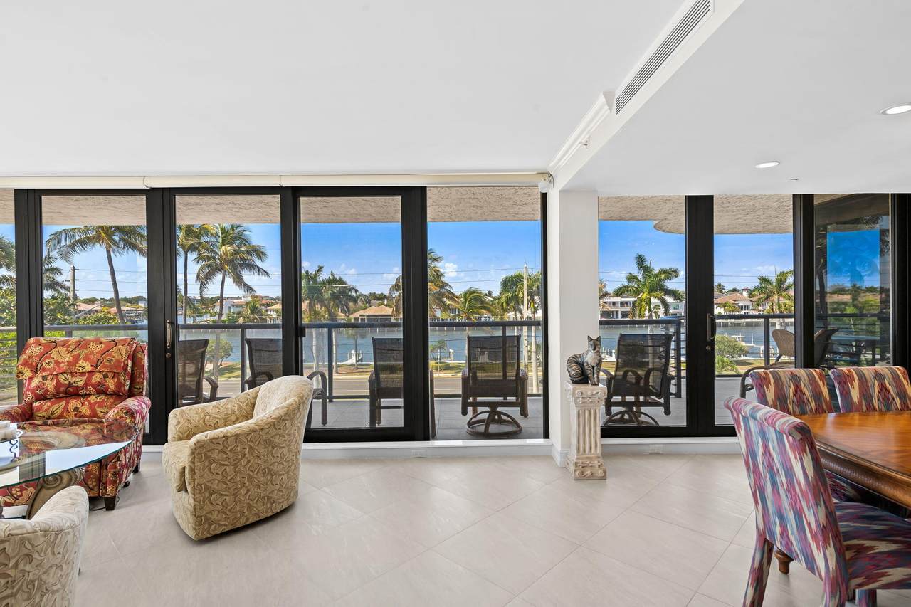 2727 Ocean Boulevard - Photo 1