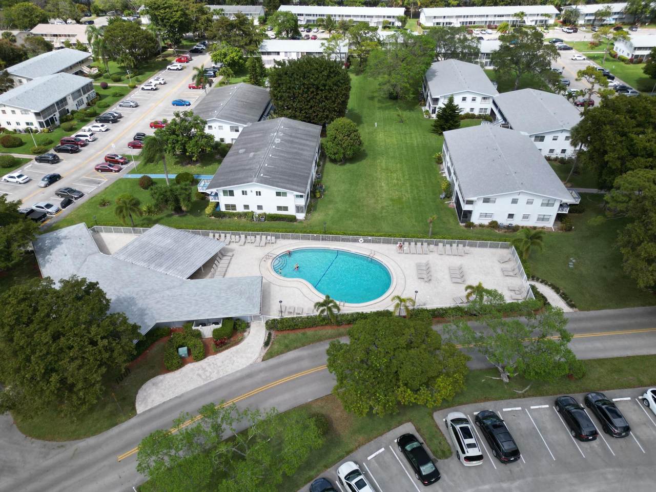390 Durham M Circle - Photo 1
