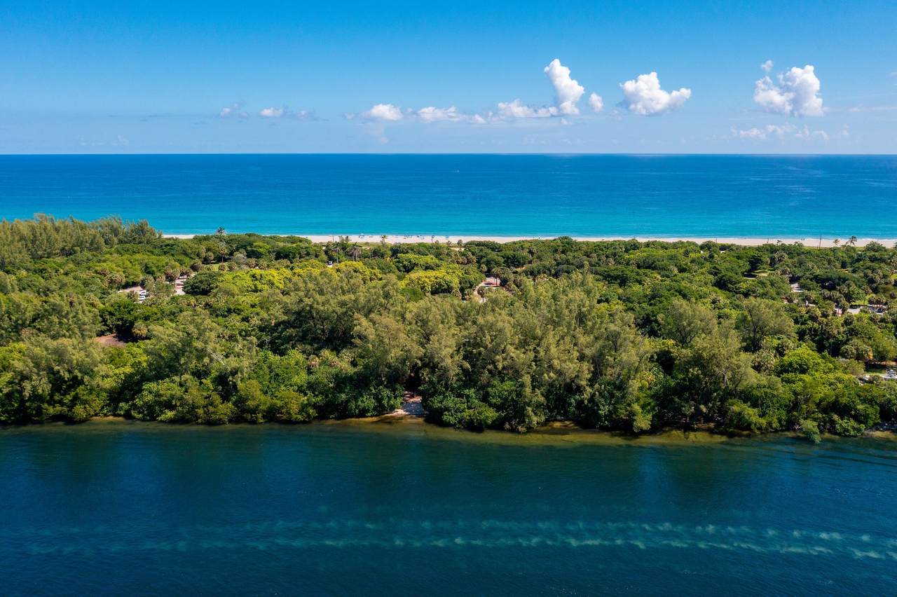 https://bt-photos.global.ssl.fastly.net/beaches/1280_boomver_1_R11169584-2.jpg