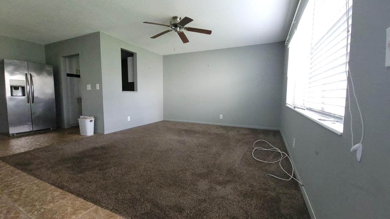 248 Norwich K - Photo 1