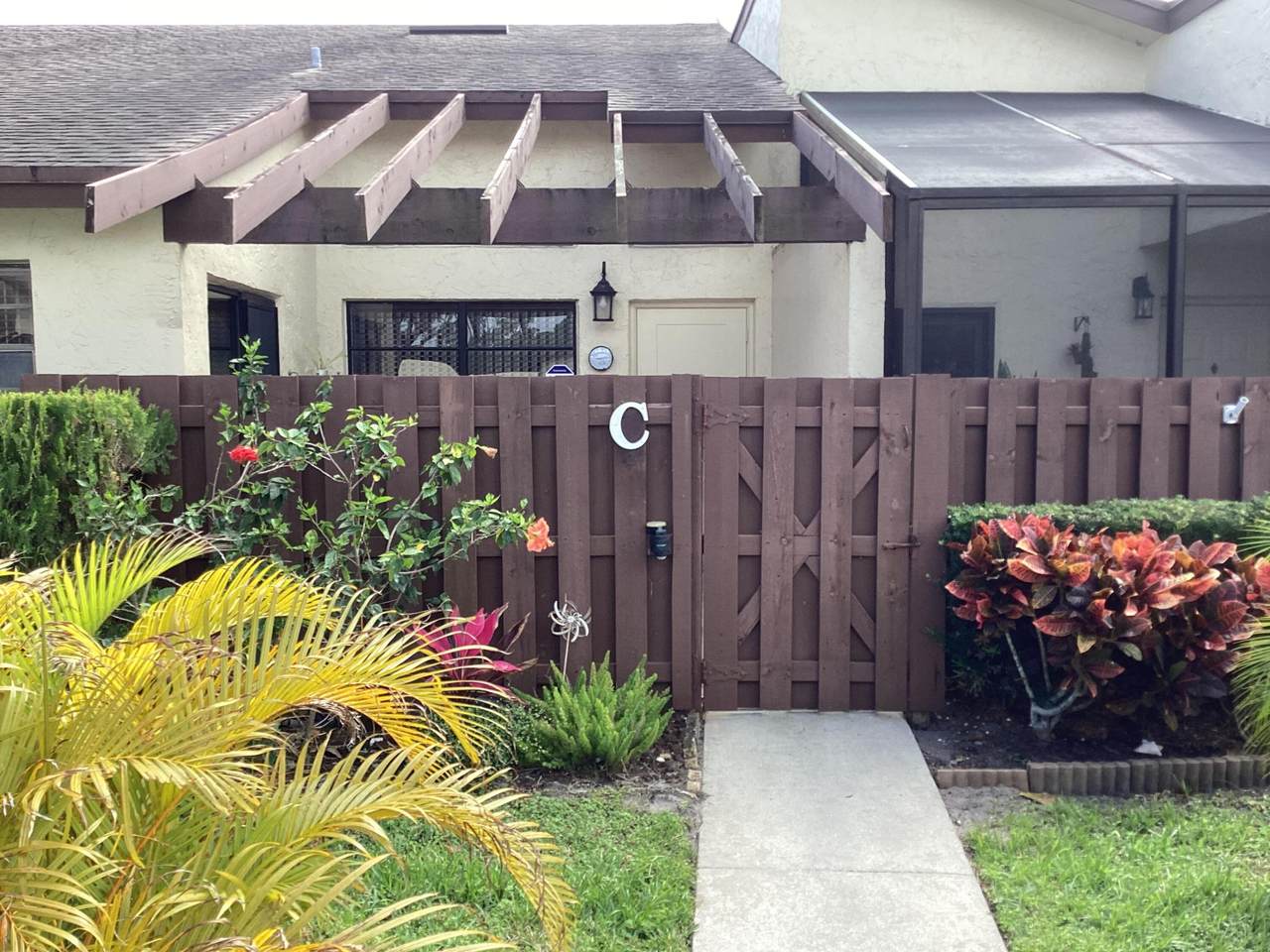 13941 Nesting Way - Photo 1