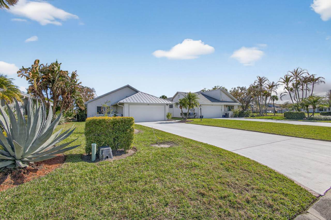 7198 Quincy Terrace - Photo 1