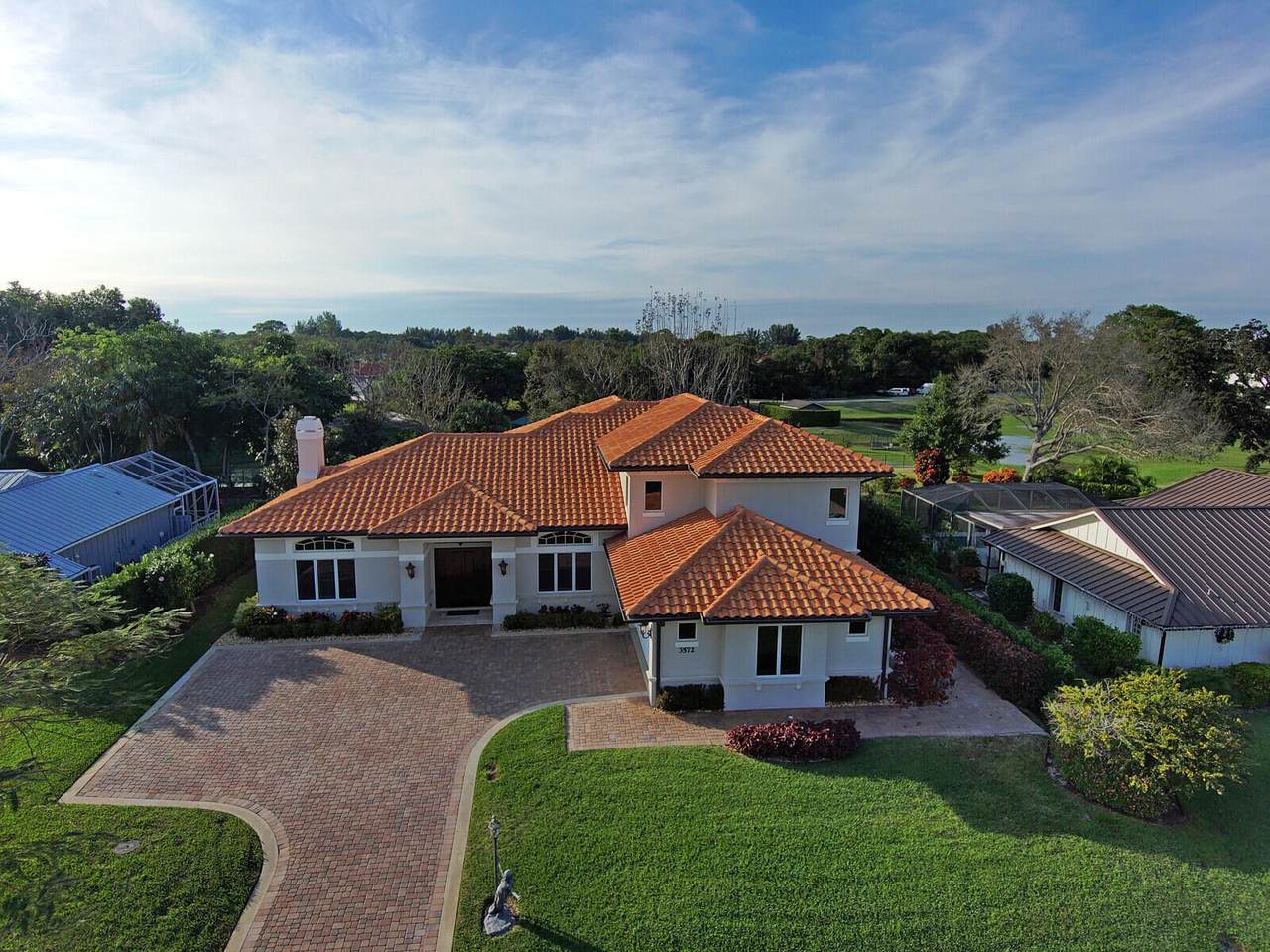 3572 Court Drive - Photo 1