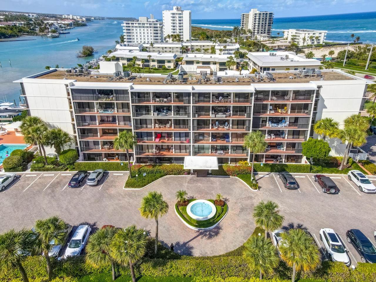 225 Beach Road - Photo 1
