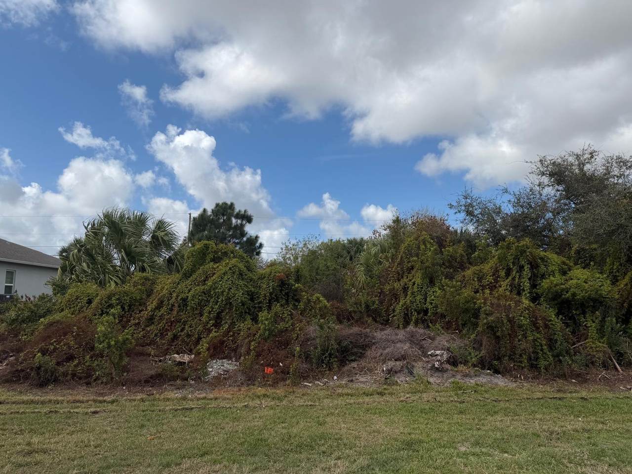 1650 Hampshire Lane - Photo 1