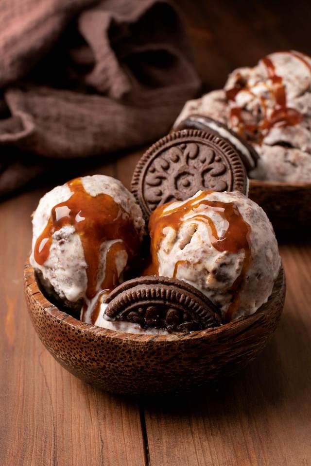  Ice Cream & Cookies Business - Photo 1